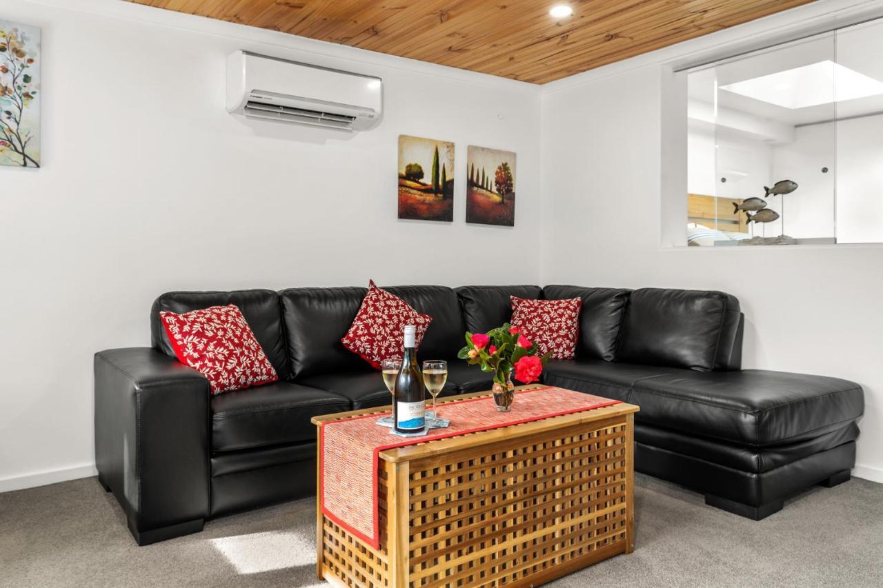 Karoola Cottage Self Contained Lilydale Экстерьер фото