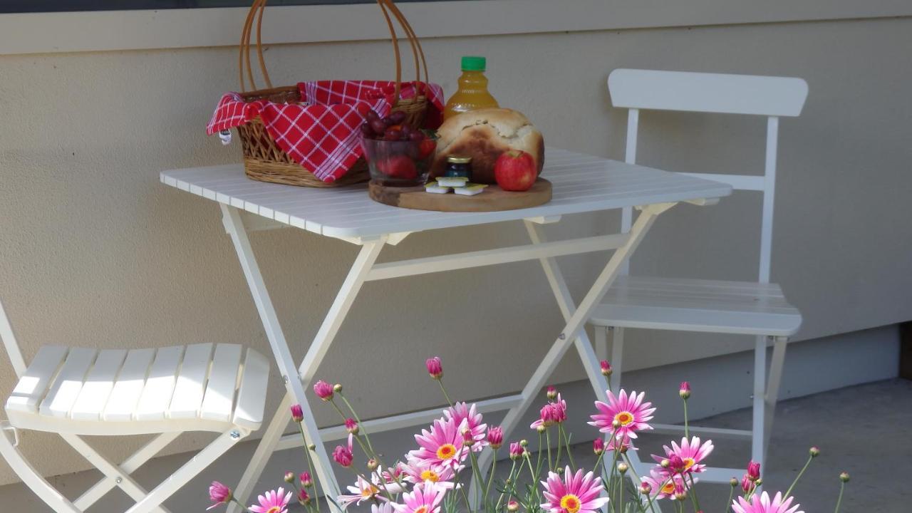 Karoola Cottage Self Contained Lilydale Экстерьер фото